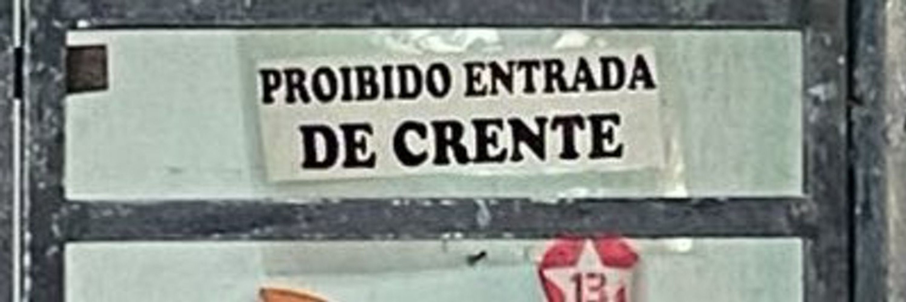 djabo