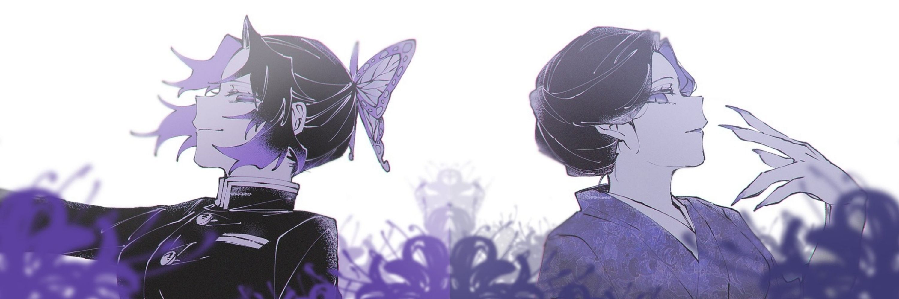 mon. 🦋