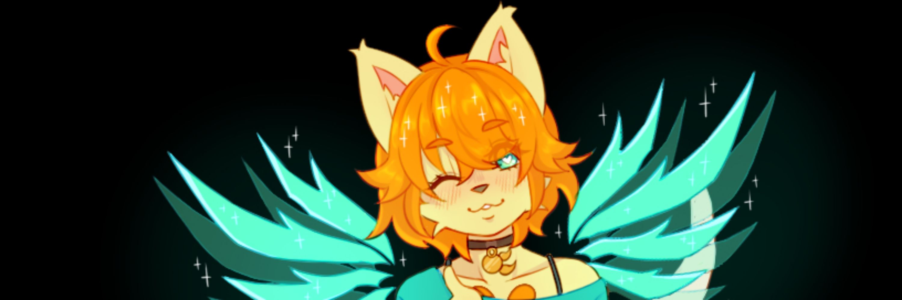 Ember 🏳️‍⚧️🔞