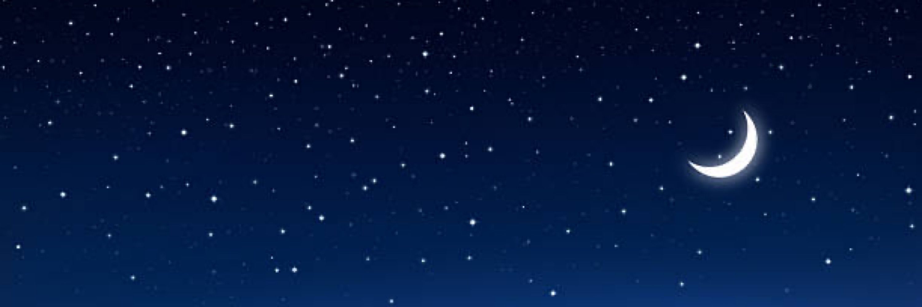 Midnights_emily_
