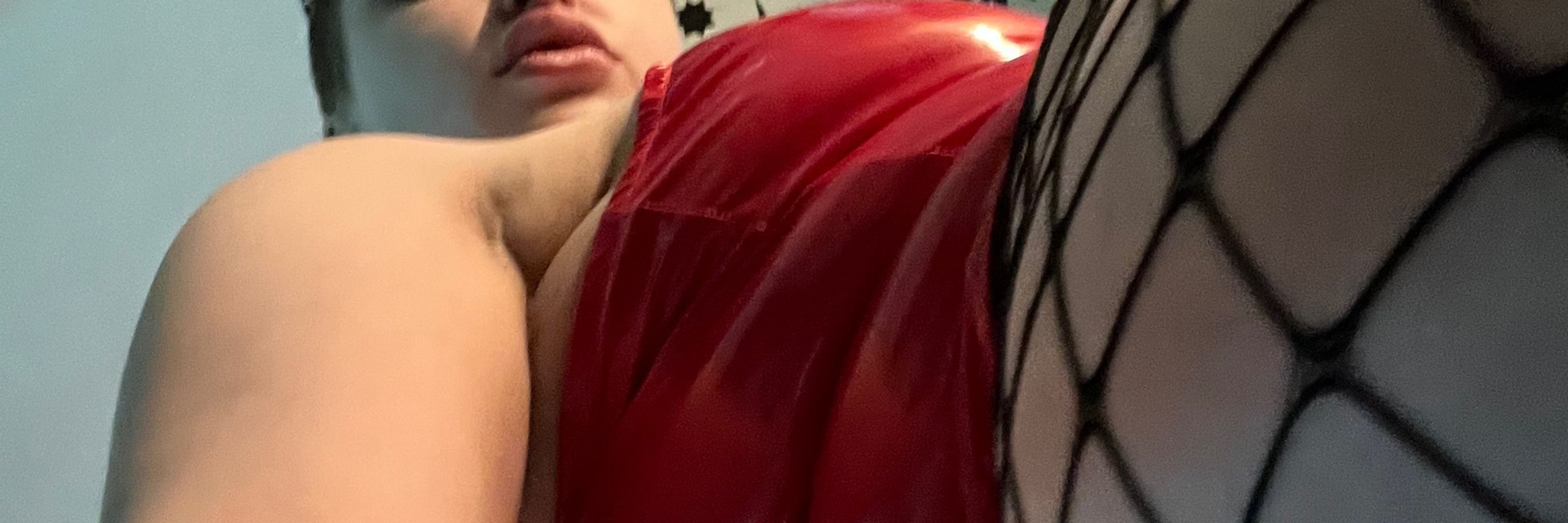 Seductrix Evie | Toronto