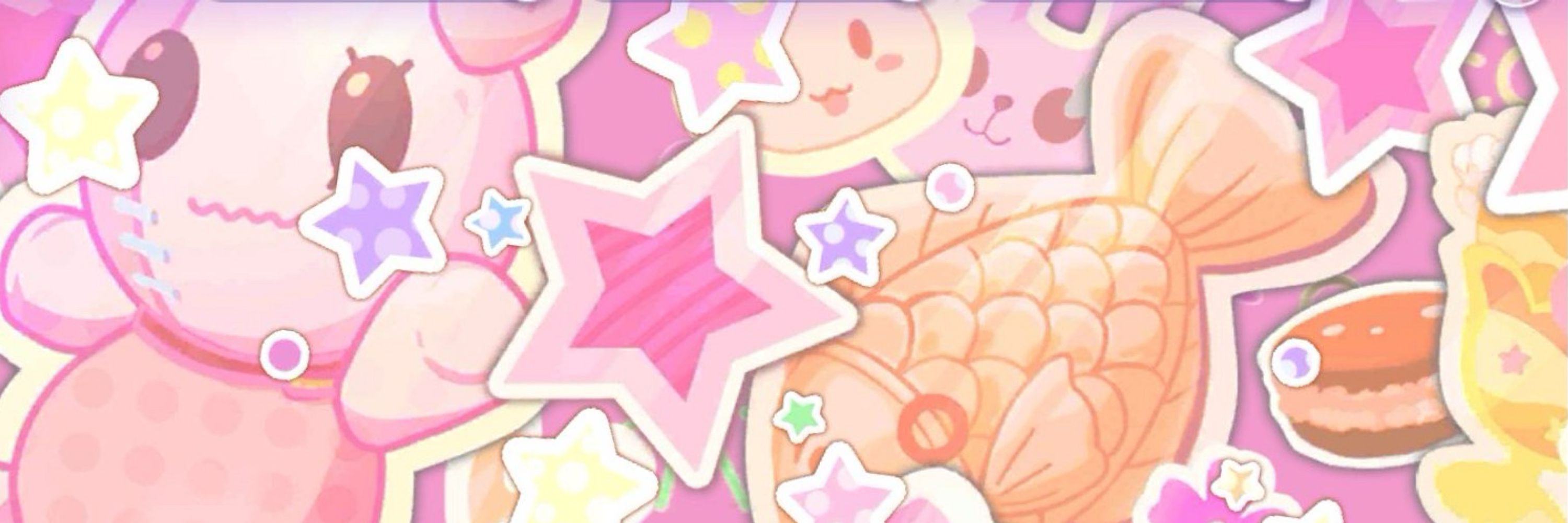 💌