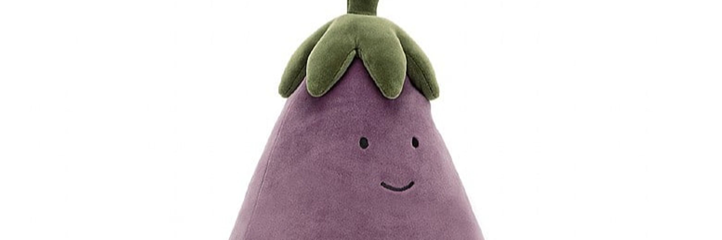 Xerialbole
