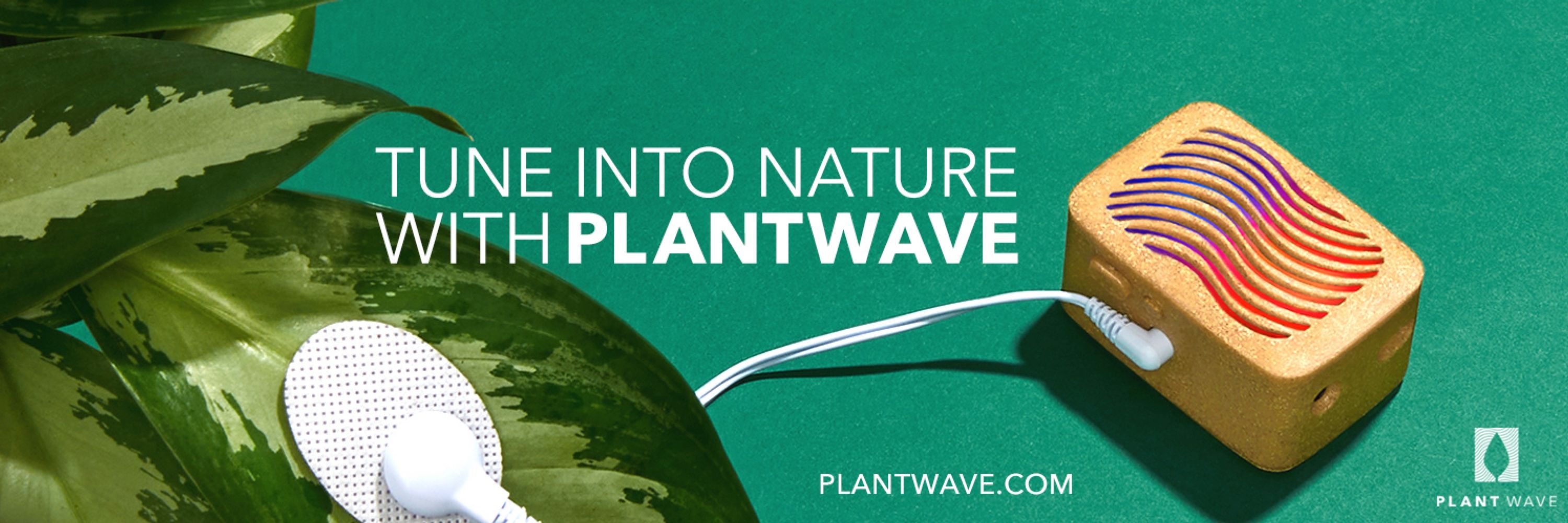 PlantWave