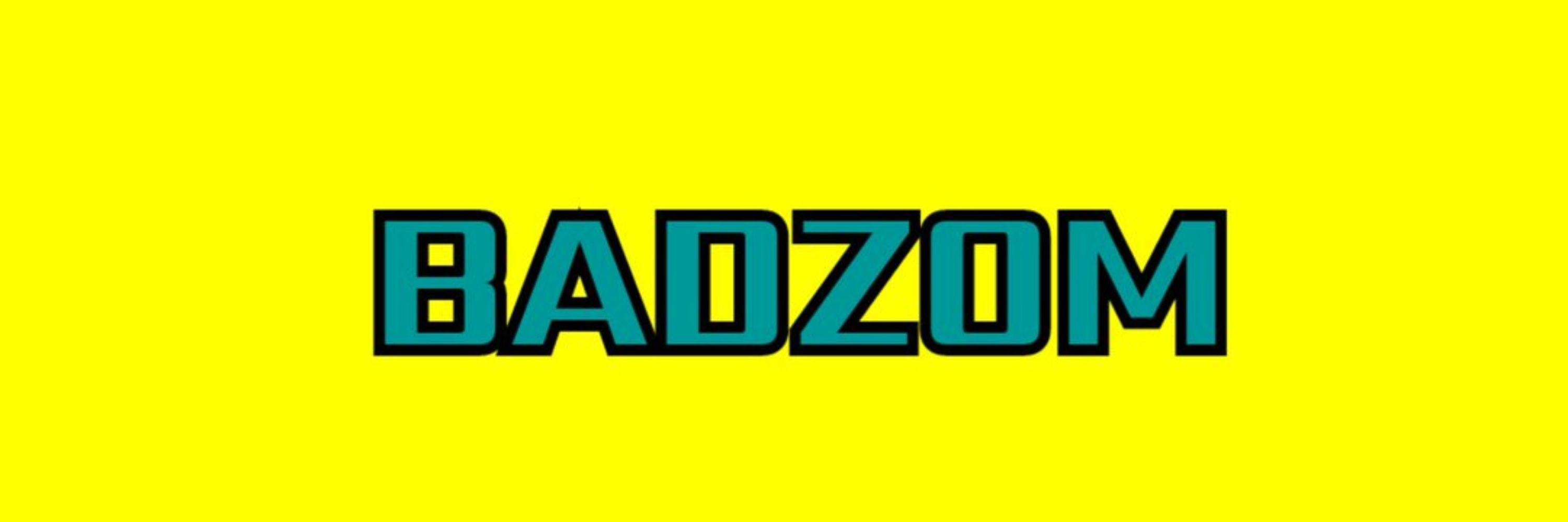 Ben/Badzom