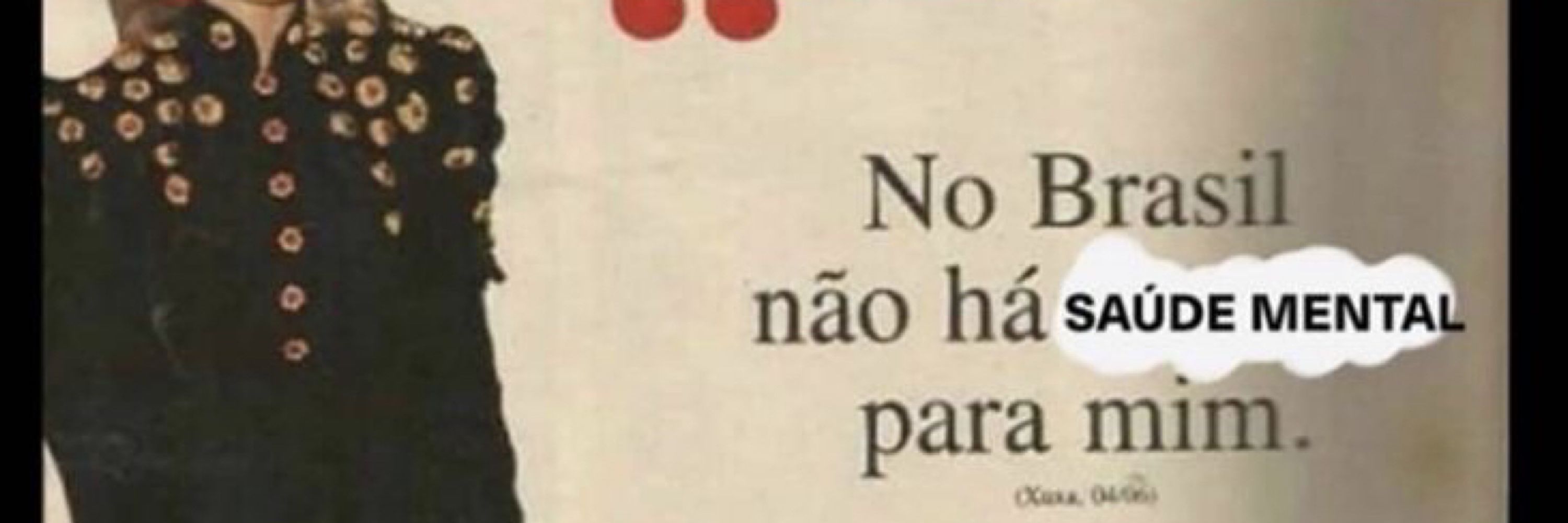 Queixuda 🍒
