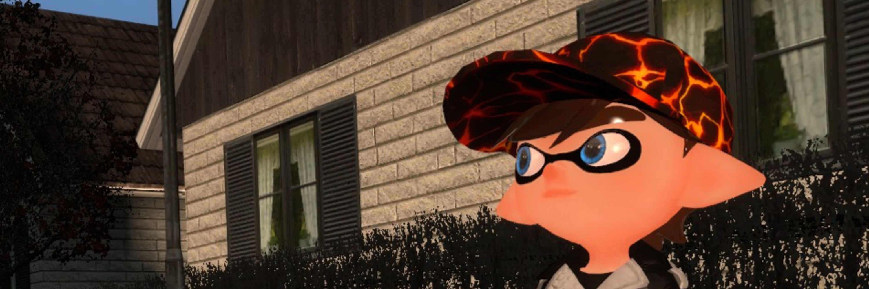 RasmusH47