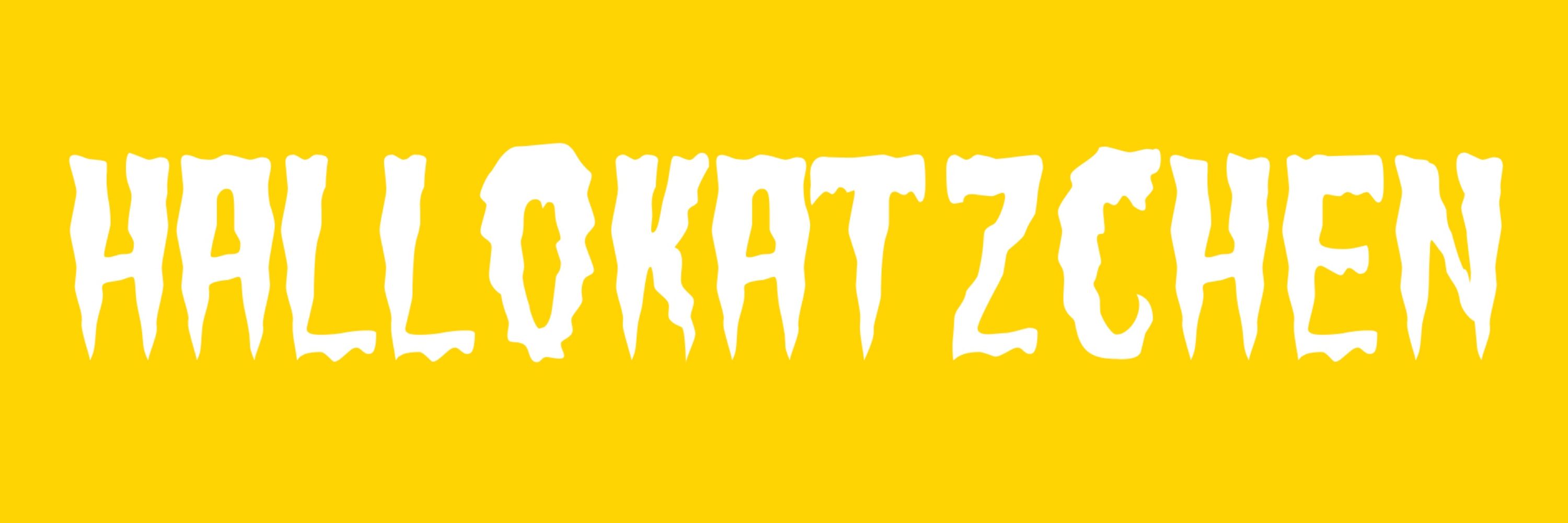 HalloKatzchen (comms closed)🔞