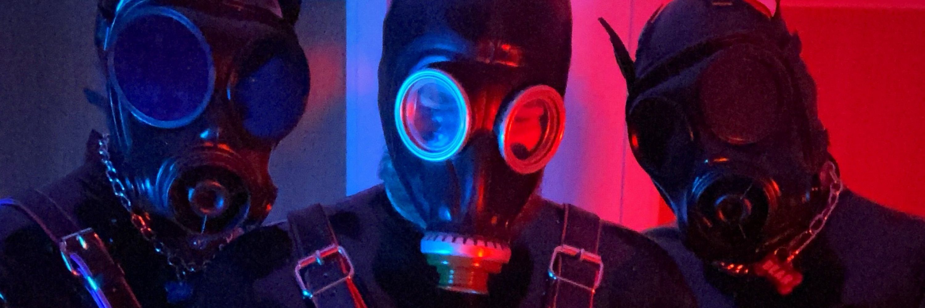 The Kinky Cub