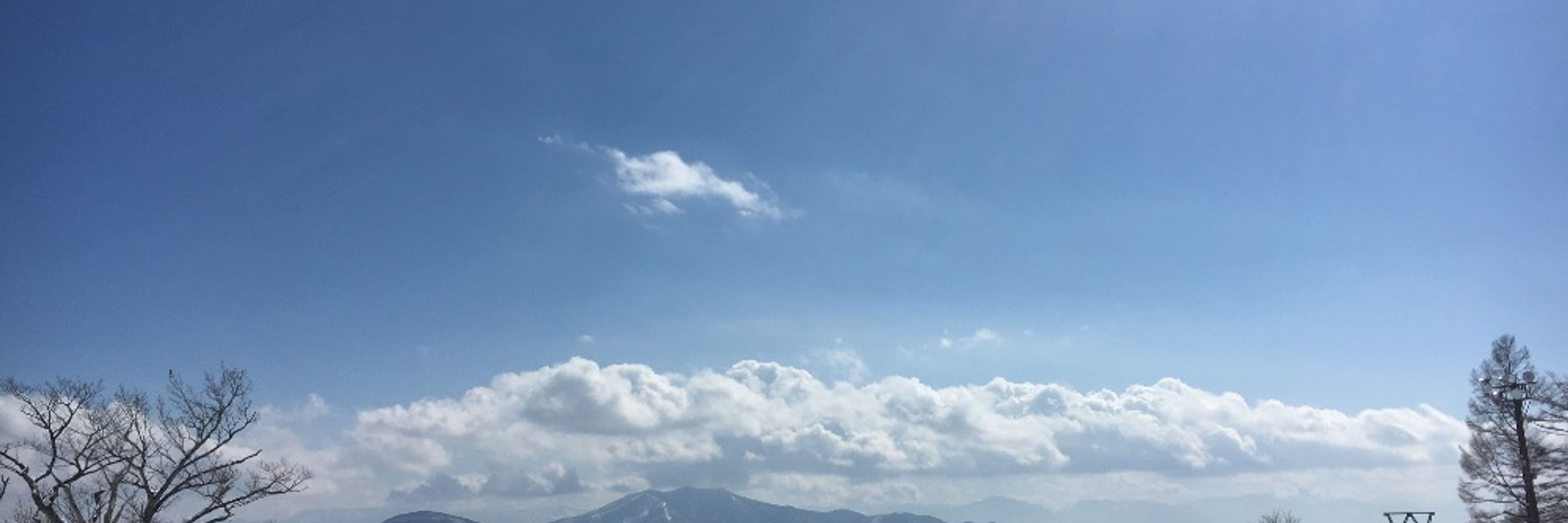風凪