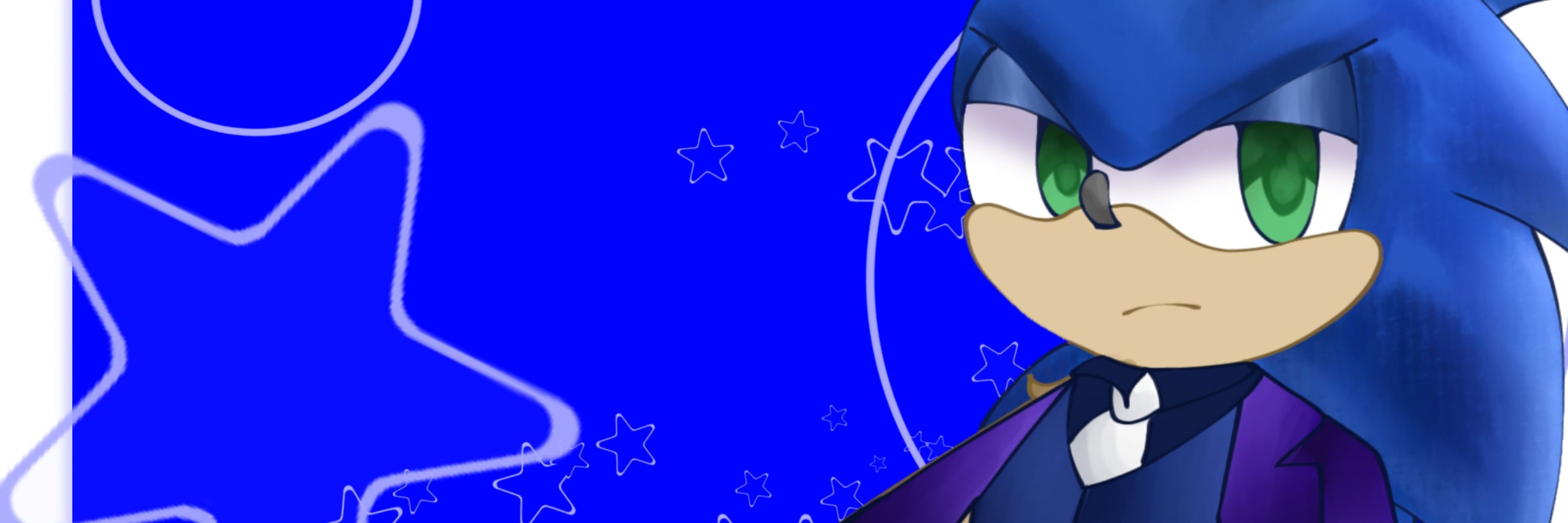 Chponi_87