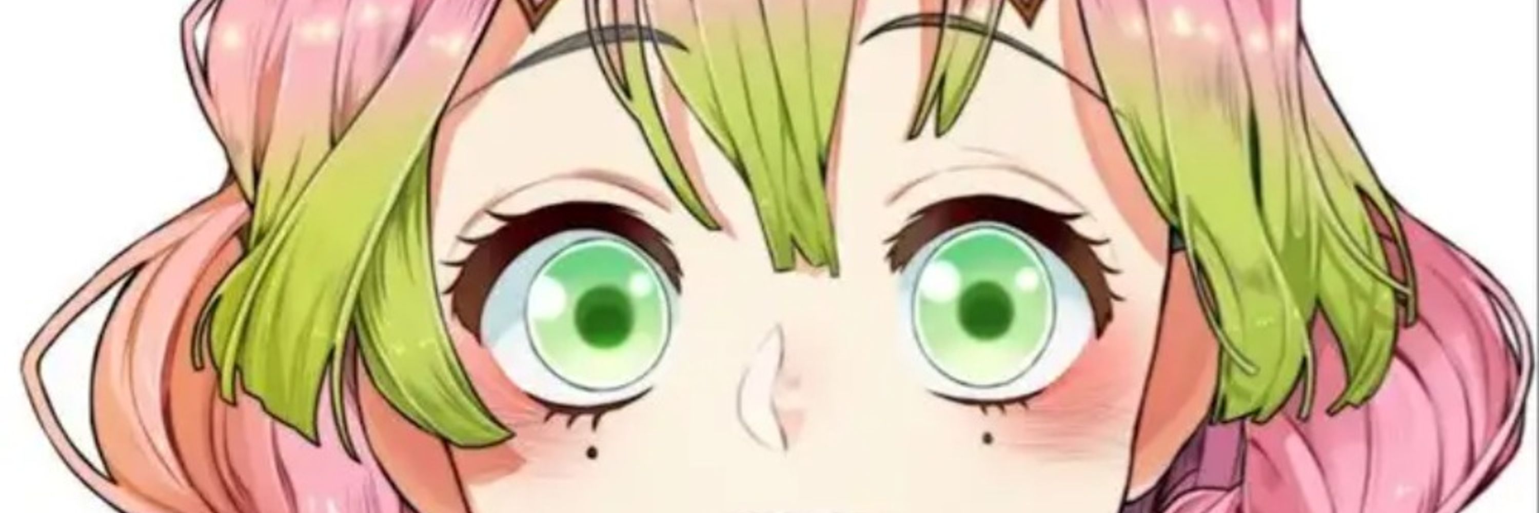 FearNightmare