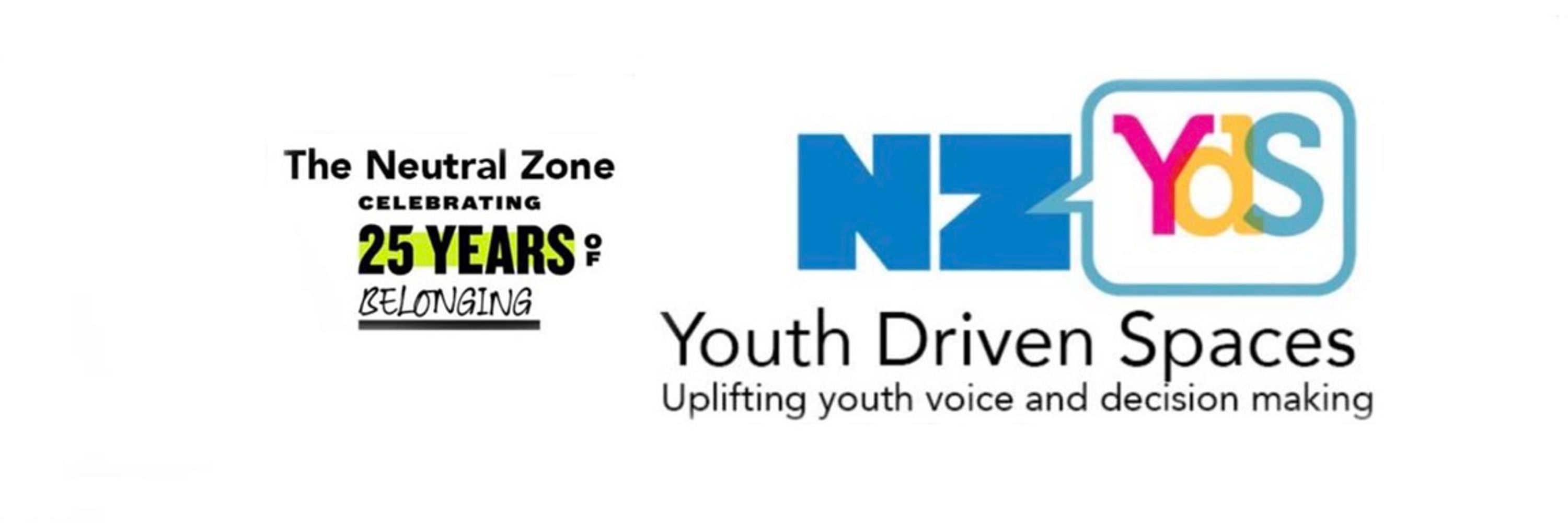 Youth Driven Spaces
