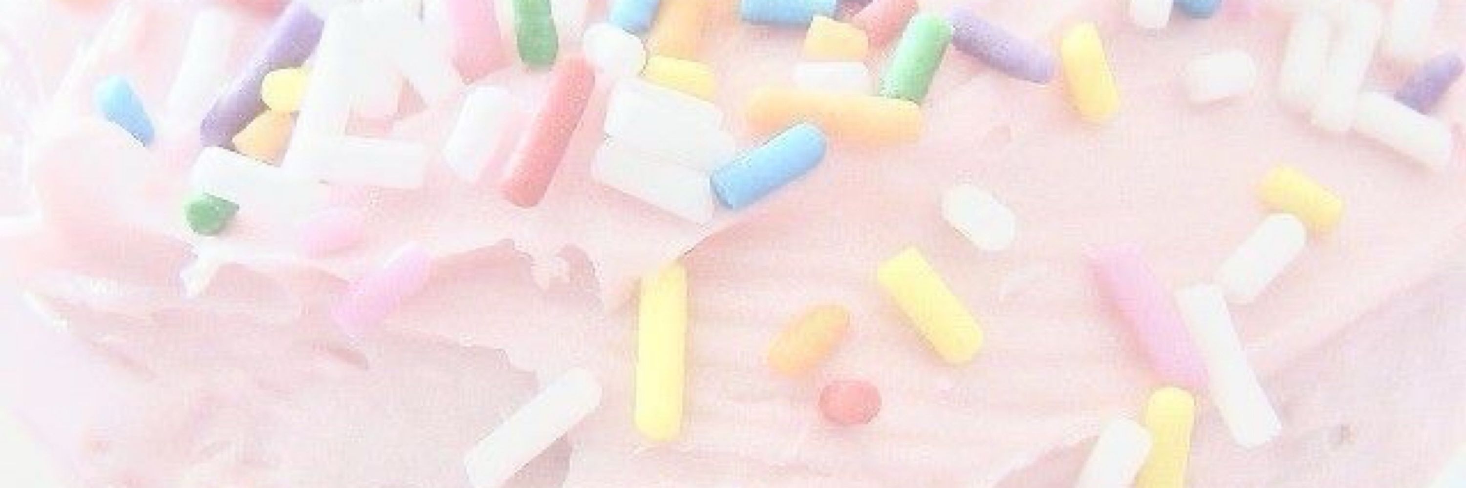 ૮꒰ weef ꒱ა