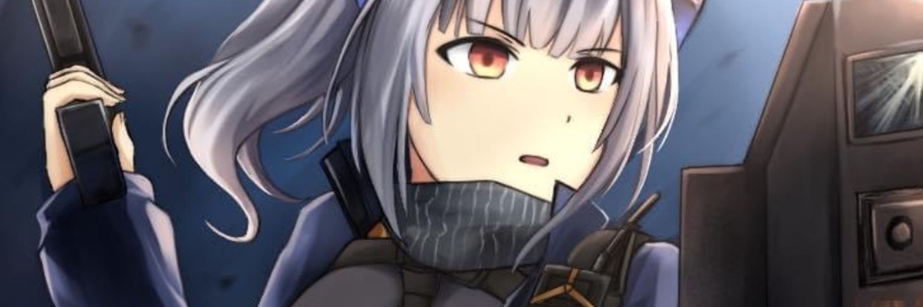 SeriBaKa