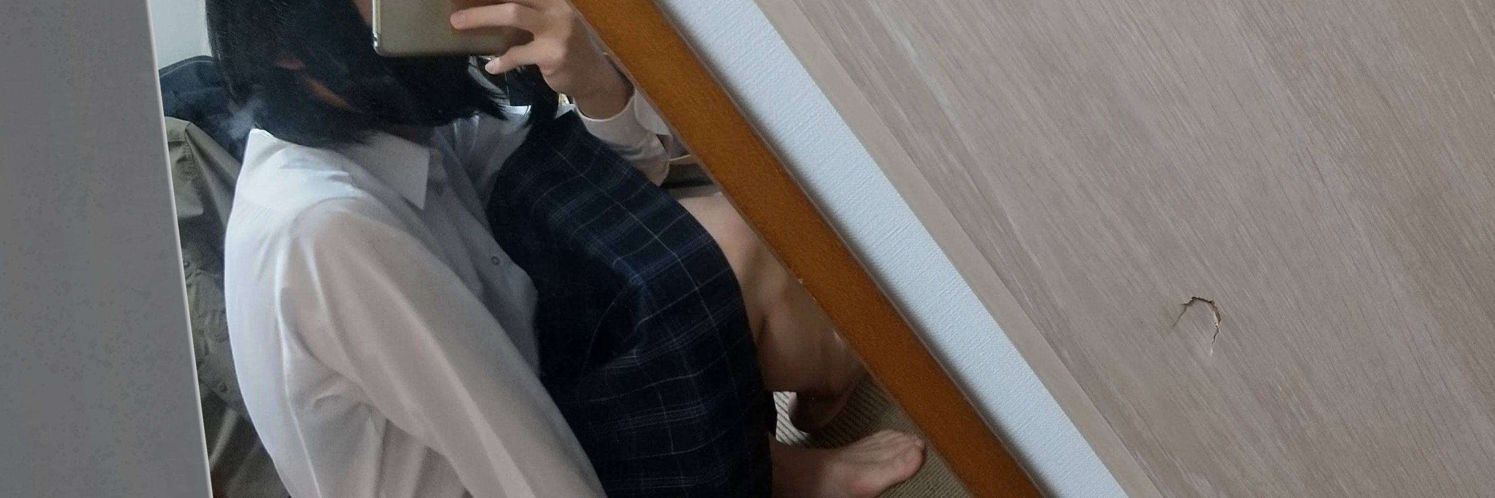 よにも