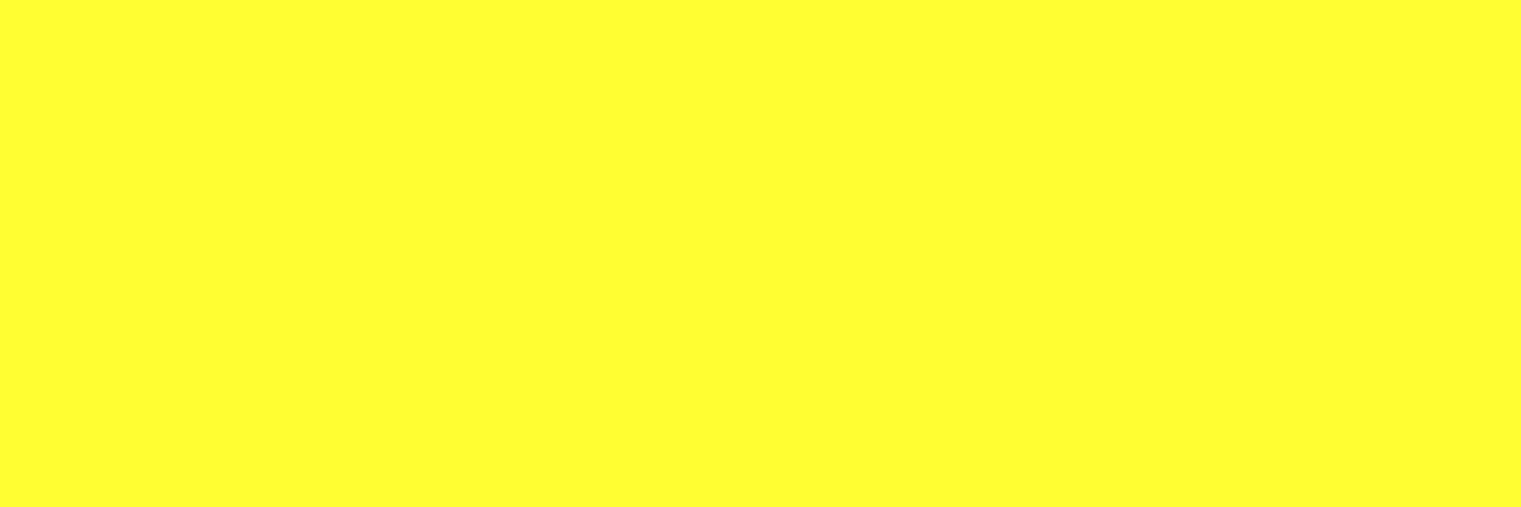 Lemonade Dave