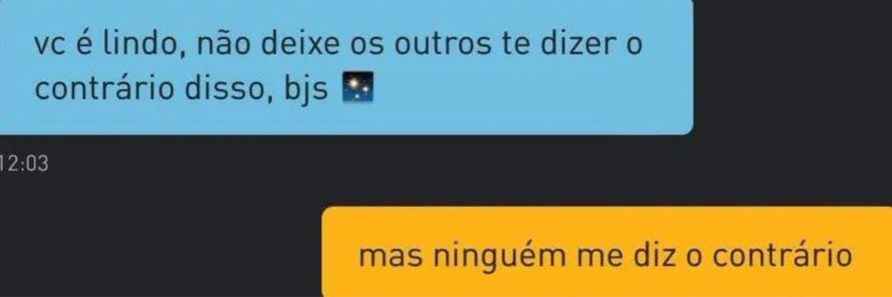 daniel, o tal
