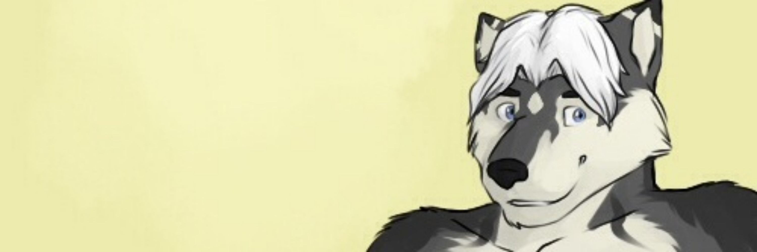 V.V.Husky