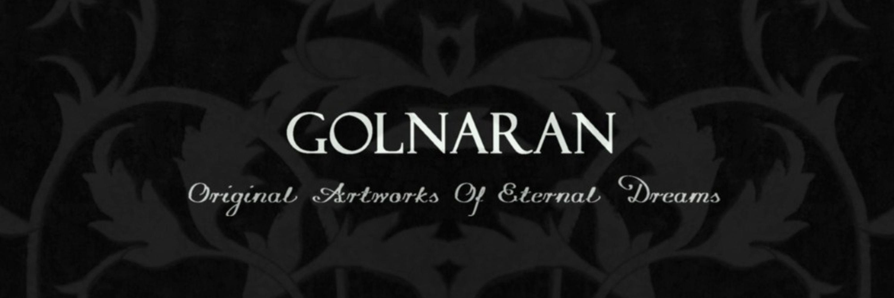 golnaran