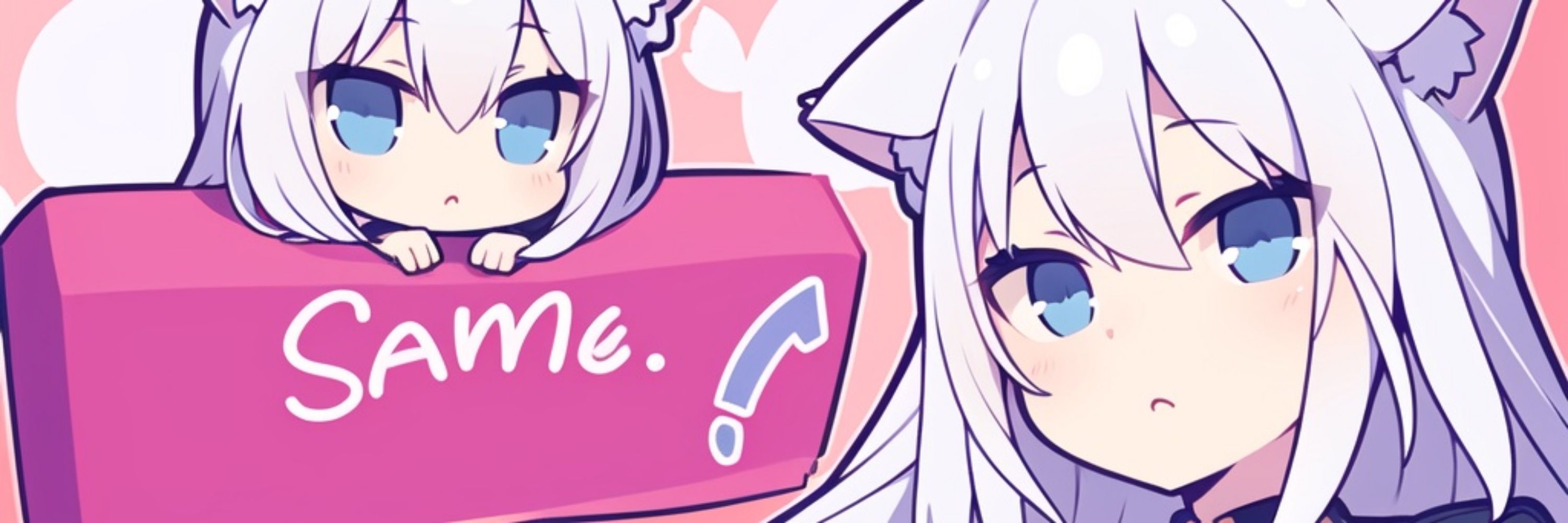 ぐろうらっ！@ゆっくり実況者