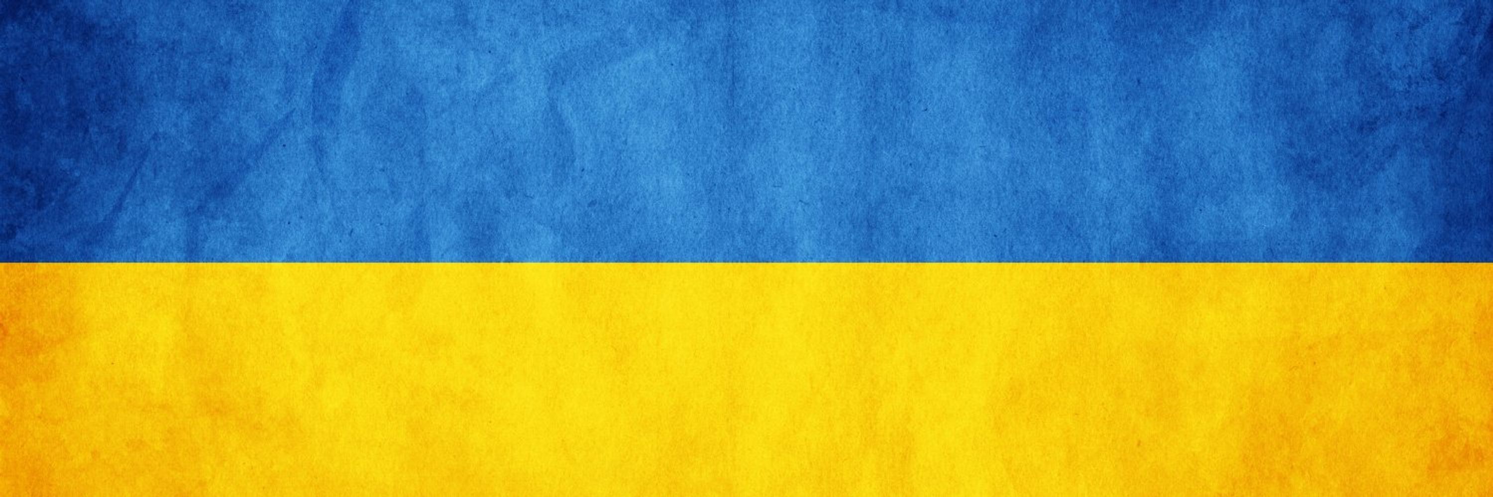 Julien Lebourg🇫🇷🇪🇺🇺🇦