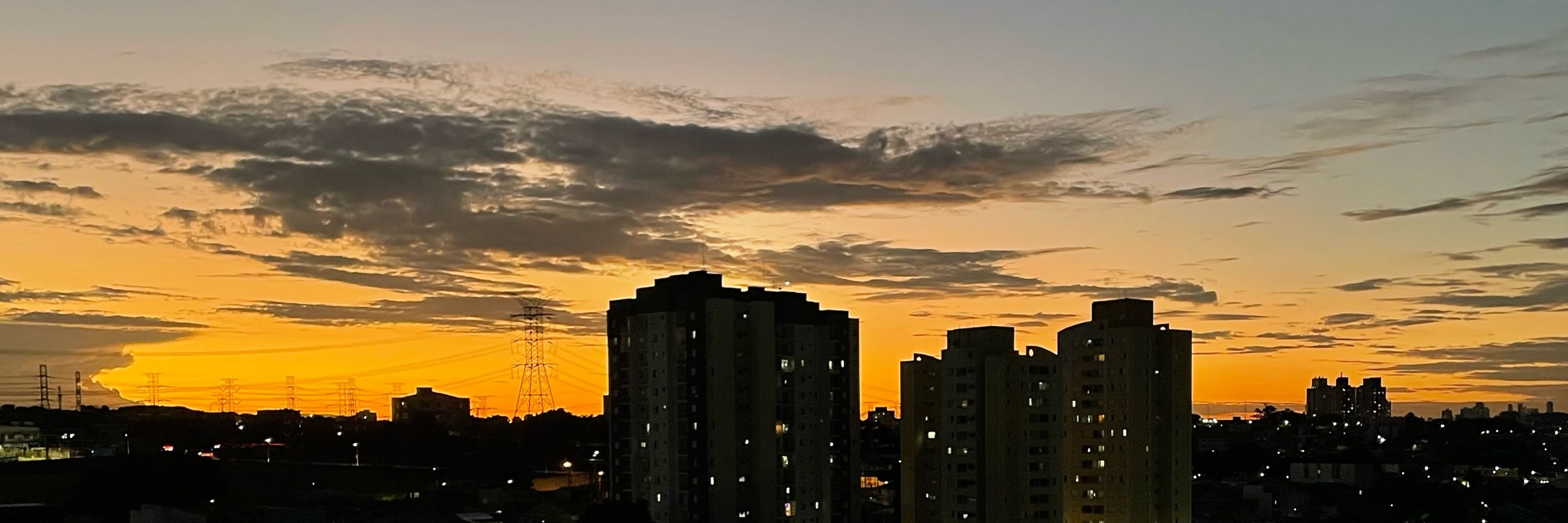Anaztaa