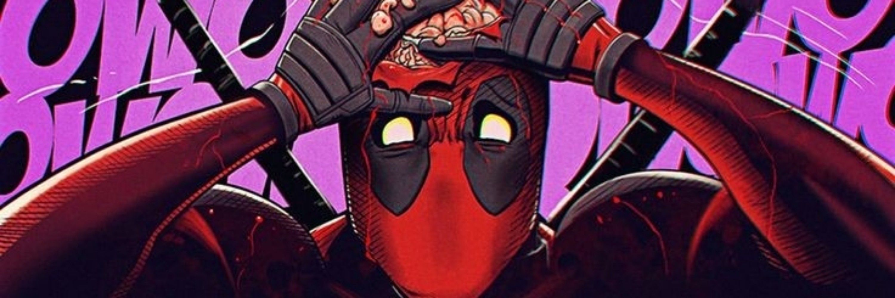 Ɔ𝖺𝗆𝖾𝗇 ♰