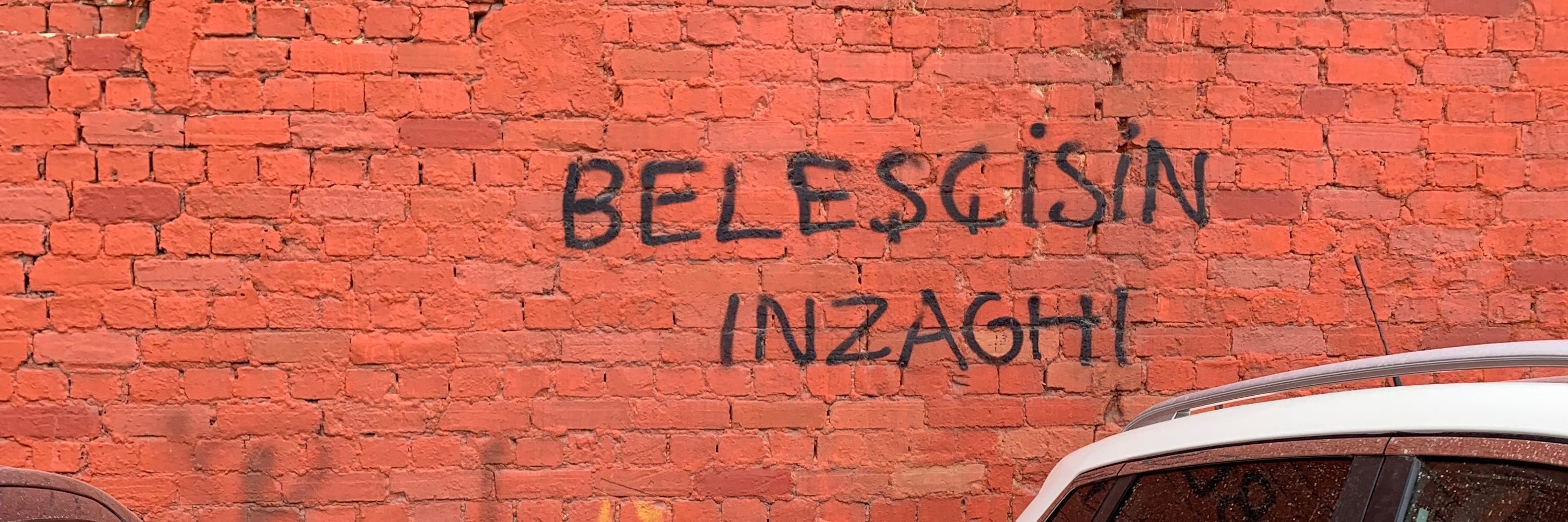 Irem 