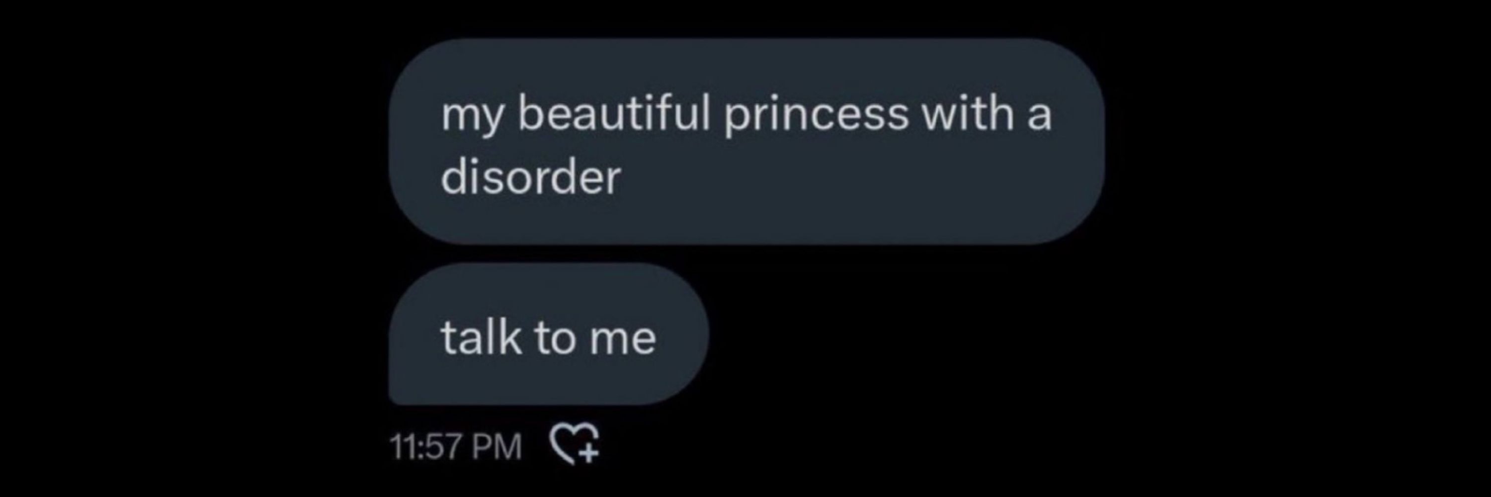 sera 🤍
