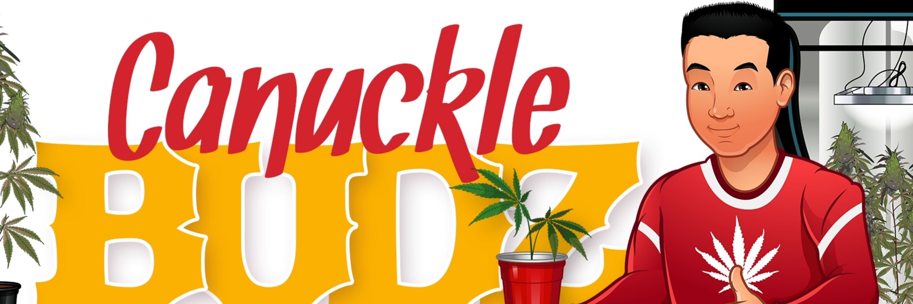 CanuckleBudz