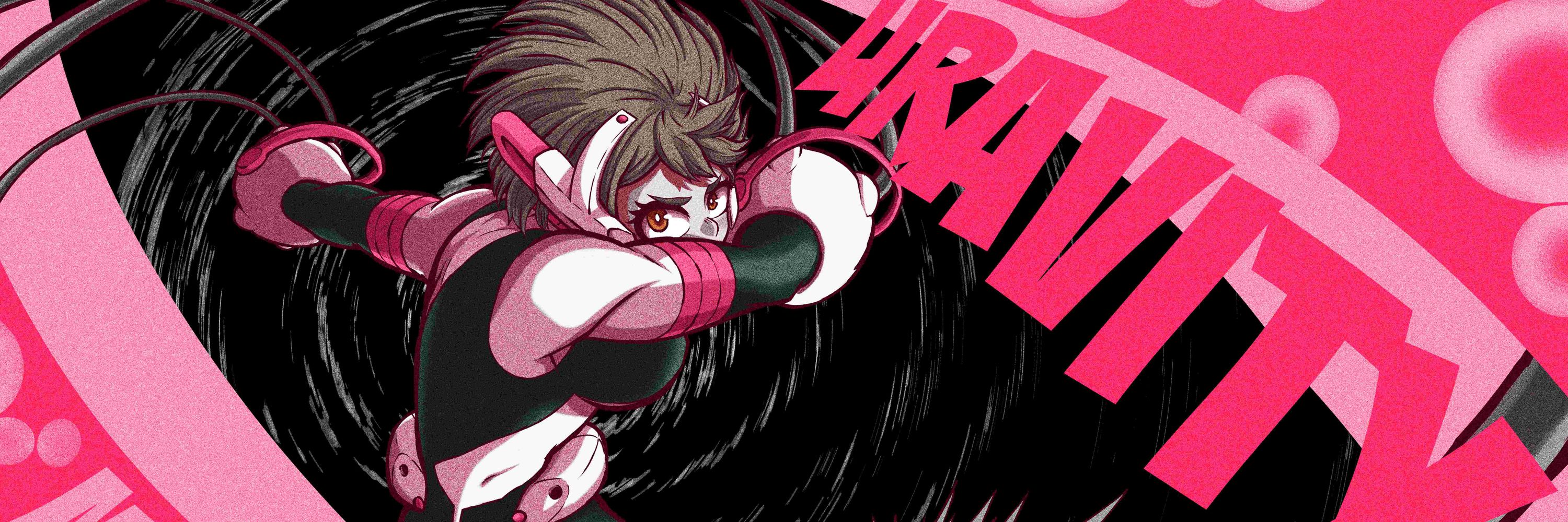 Acetrainerdeku