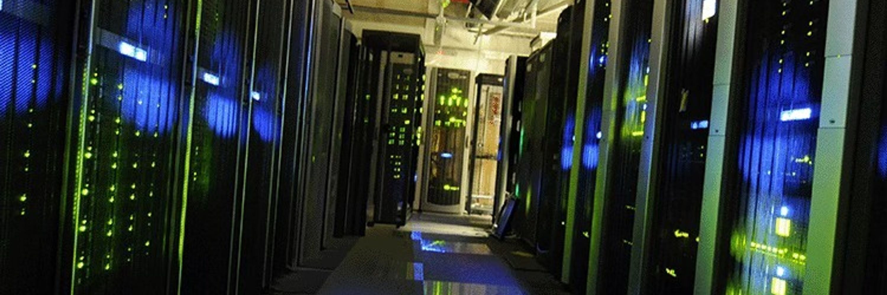 The Dysruption Hub