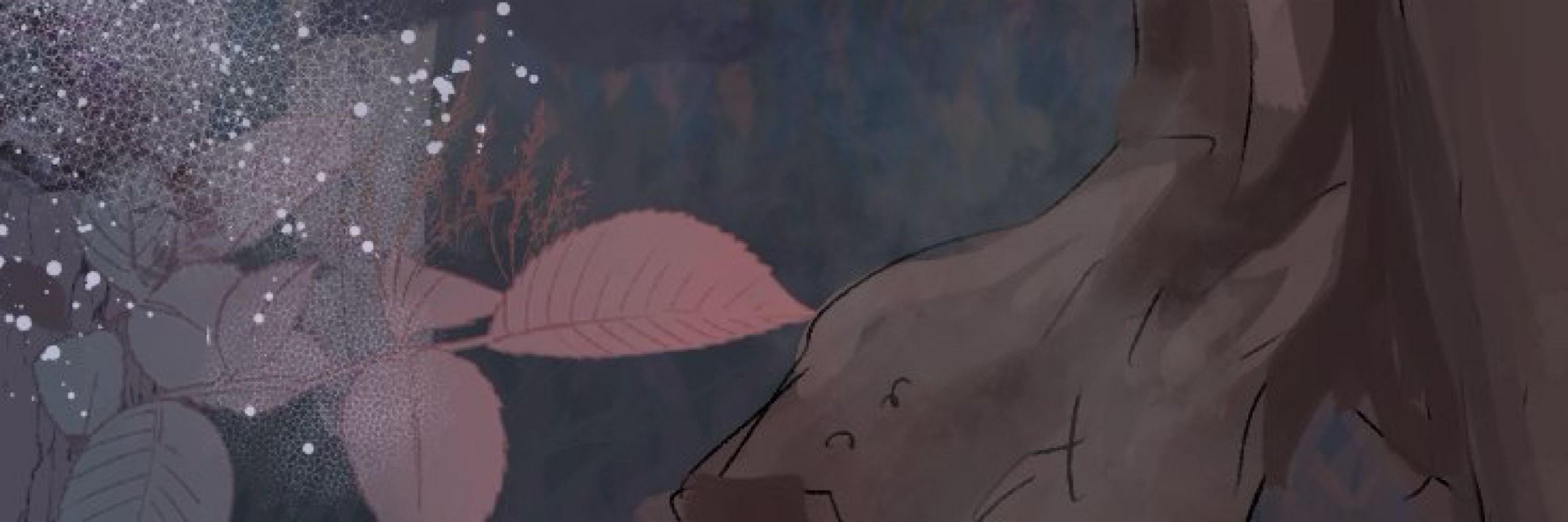 燕河