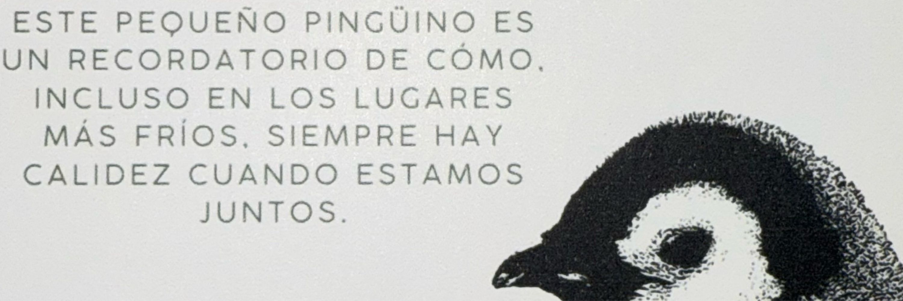 Isaac Flores