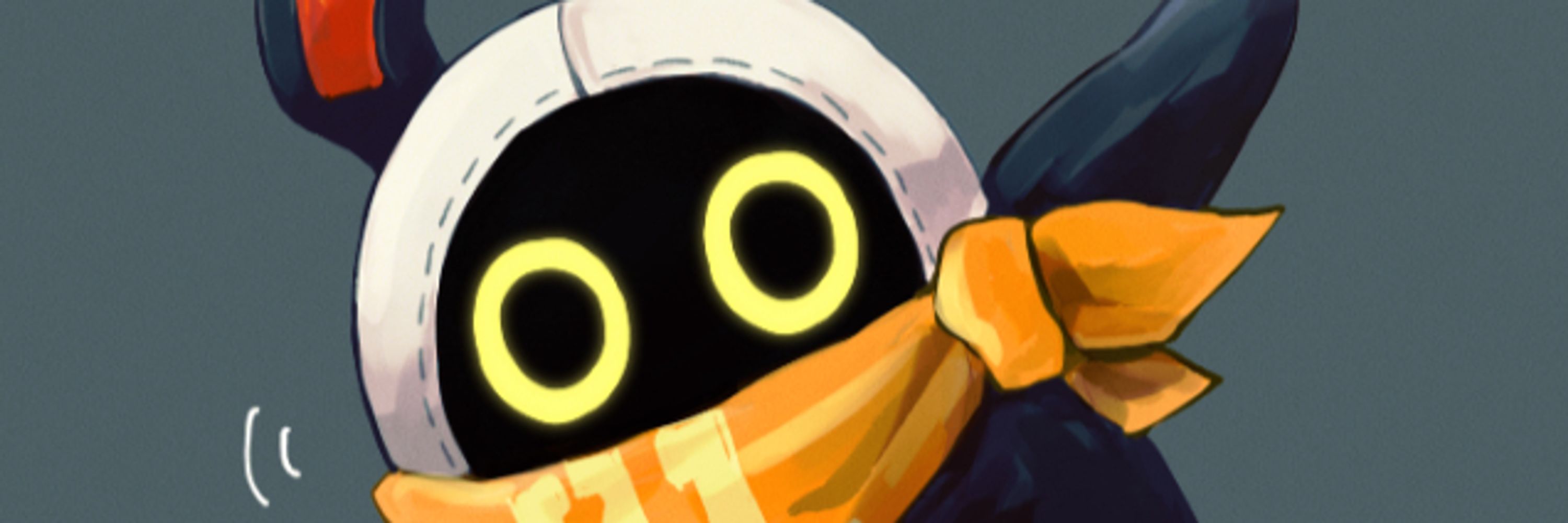 ngsk