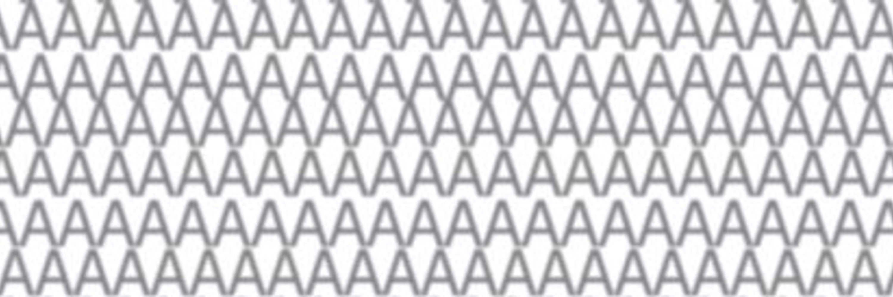 Vic_EI