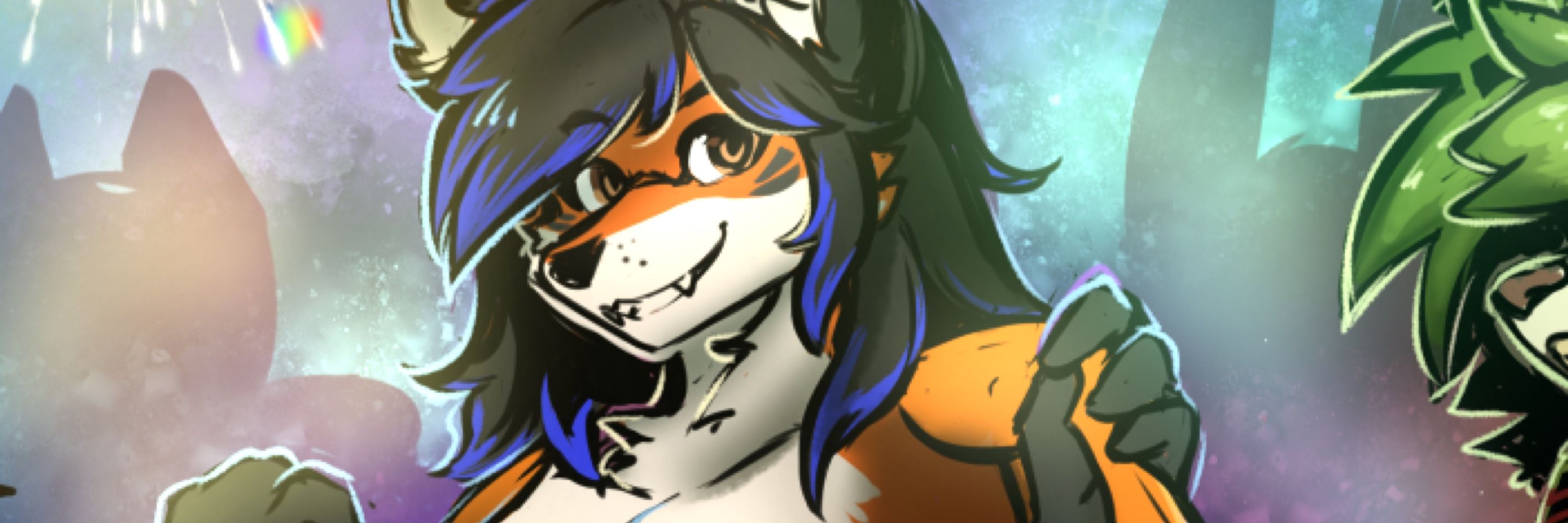 DomiFox🏳️‍⚧️