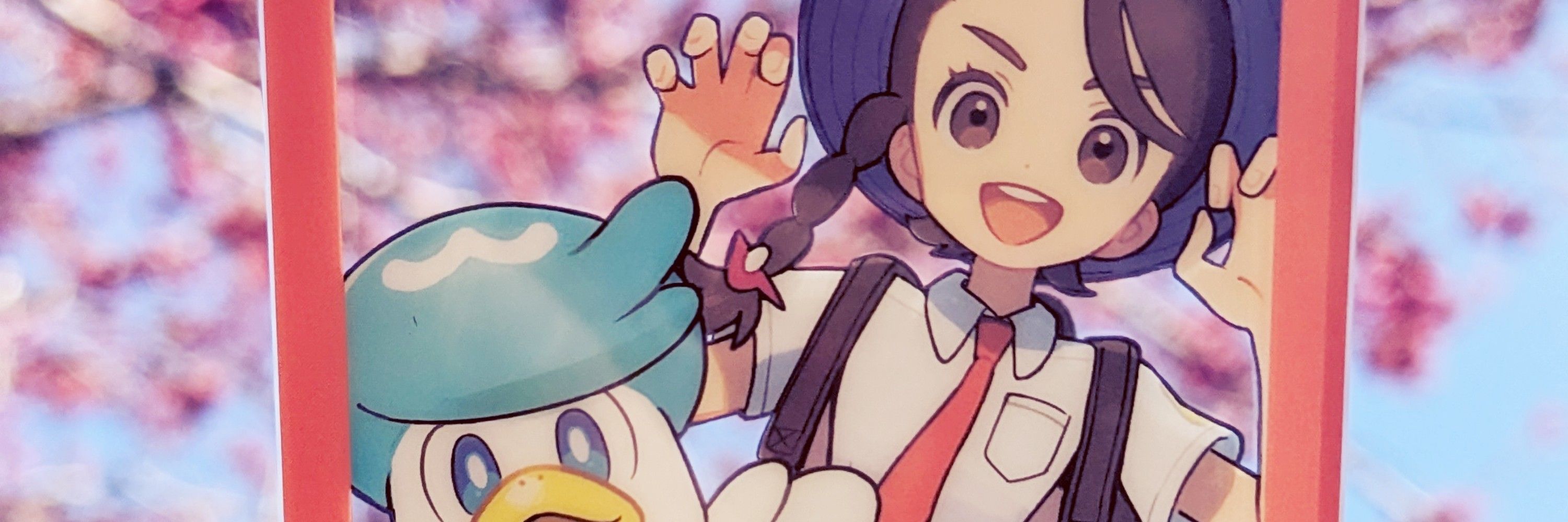 哭啦壽司 (@kura818.bsky.social) — Bluesky
