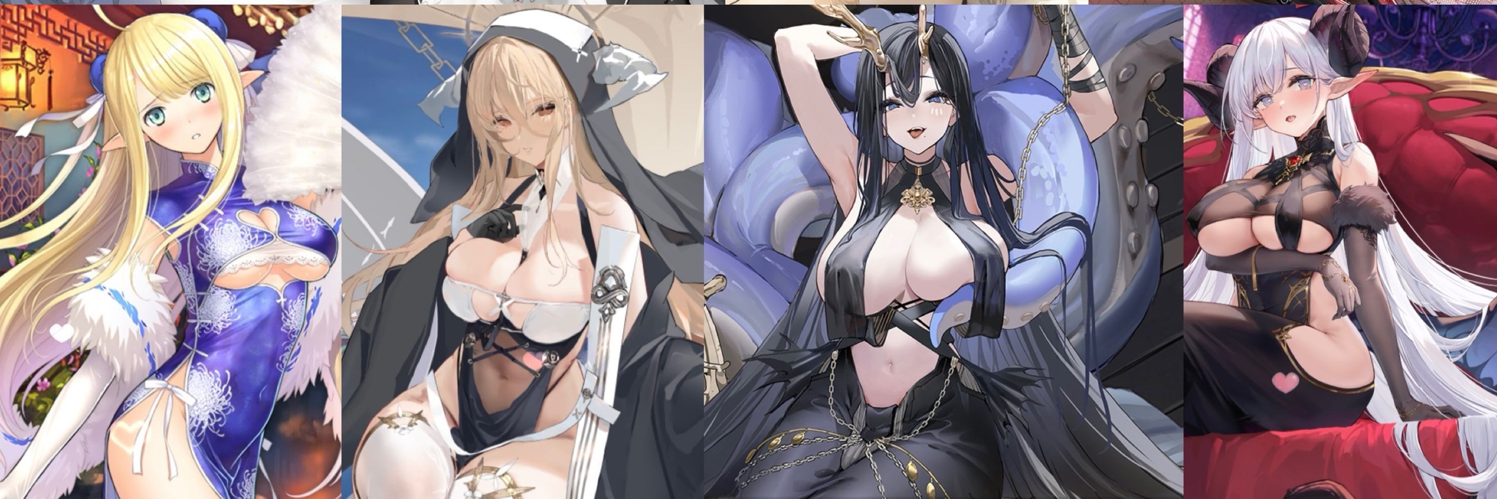 悪魔氏