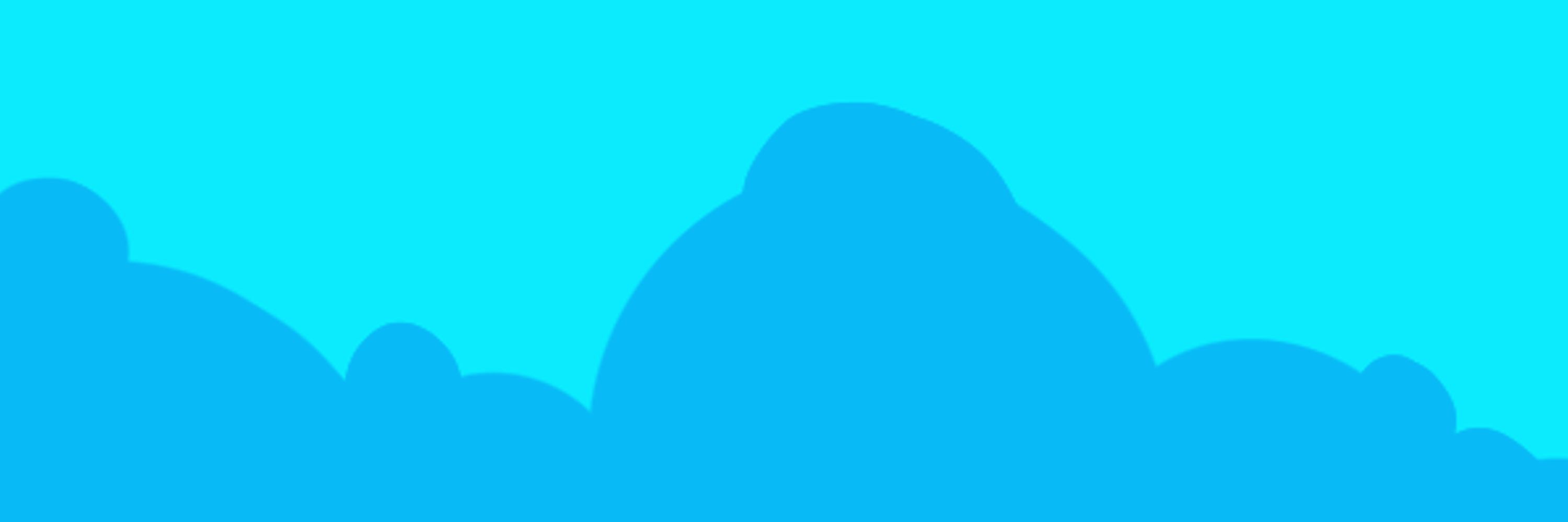Corvillious (Corvi)