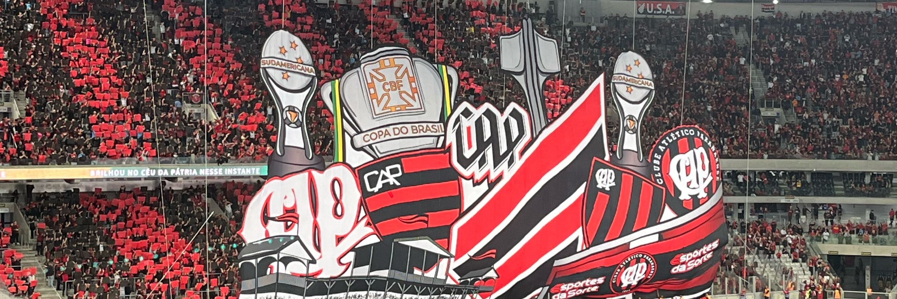 Grazi Defeni