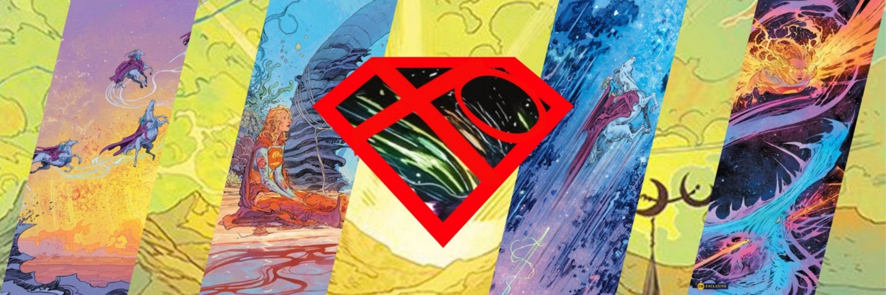 ﾒ𝓸🛸
