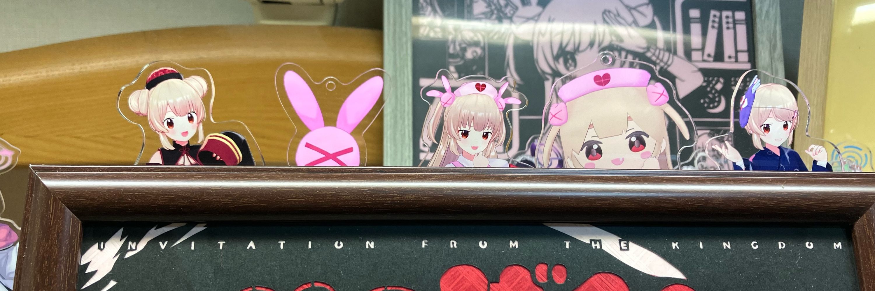 きよかづ🍆