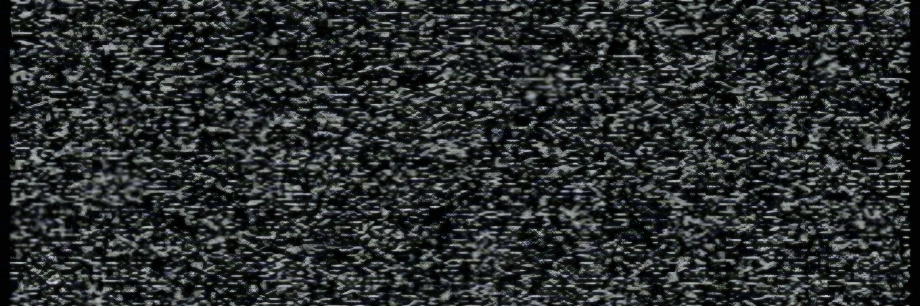 Vtinxz_>