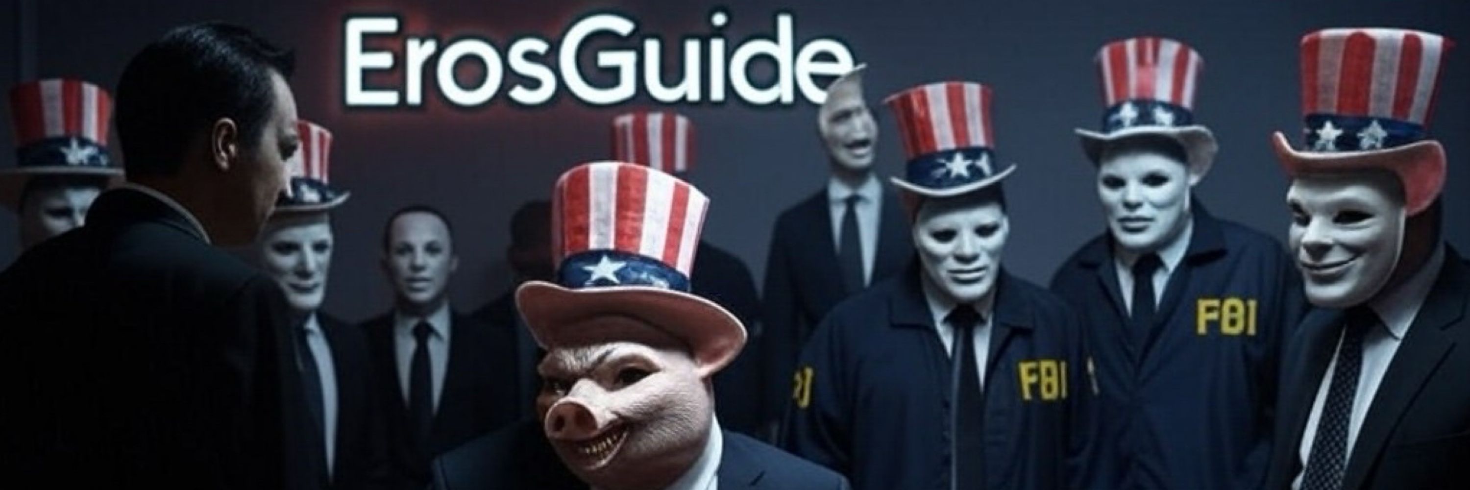 Eros.com 