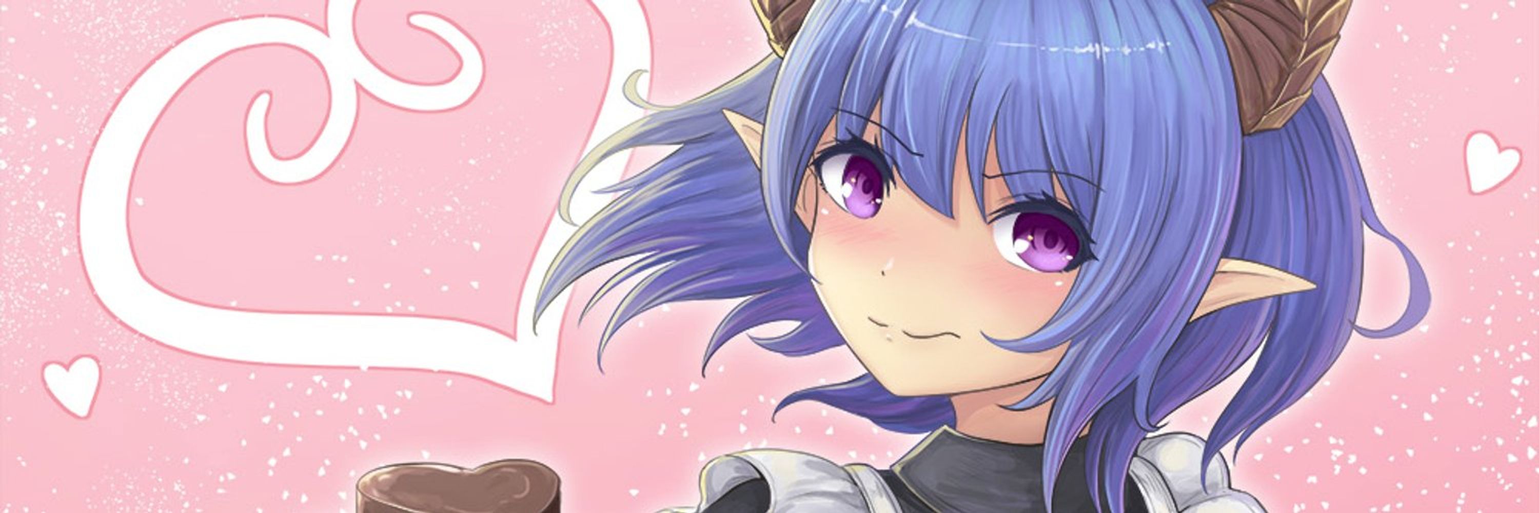 yuki7128