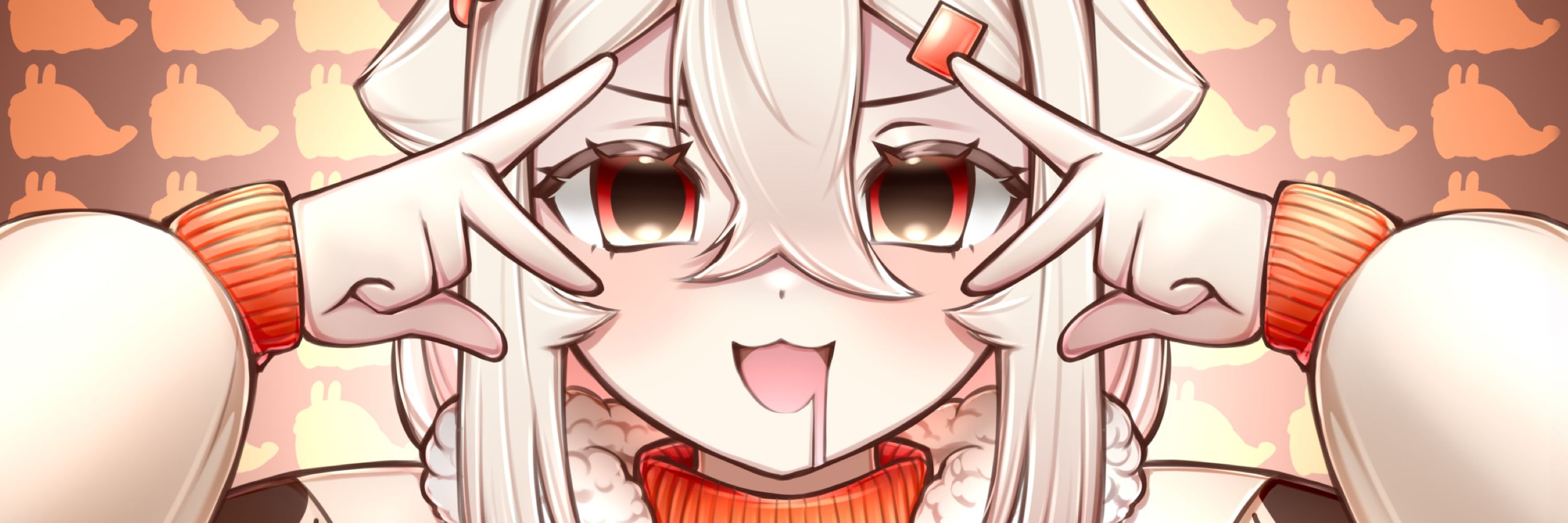 M🦐(e)mel