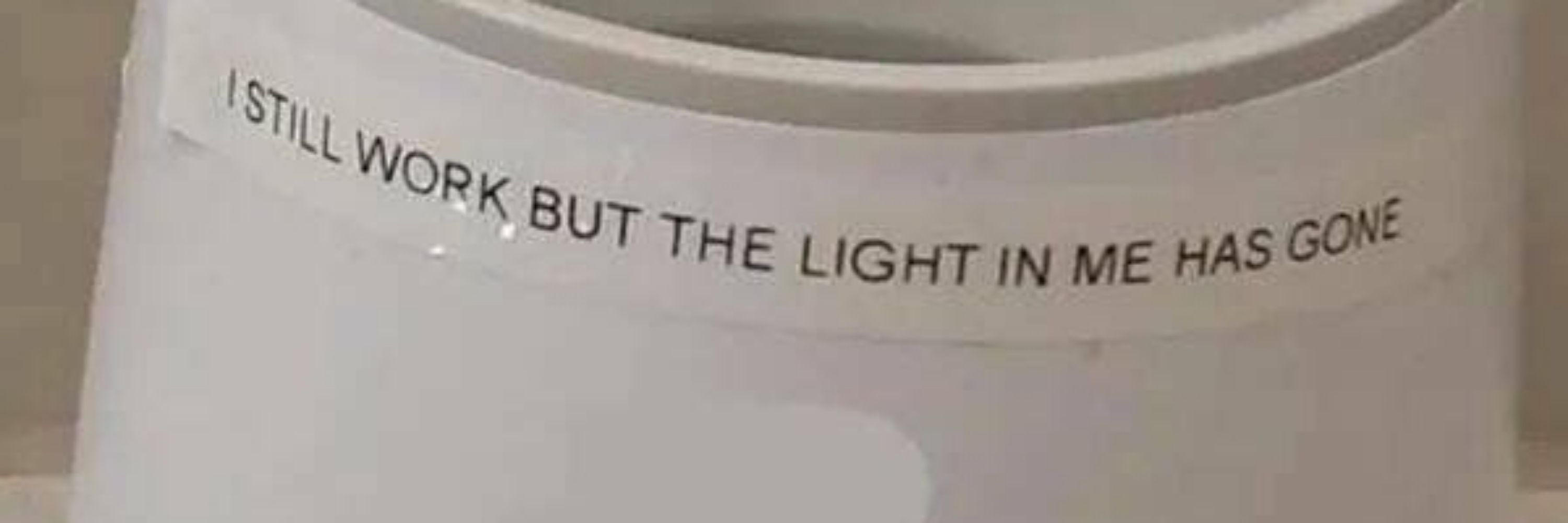 Di