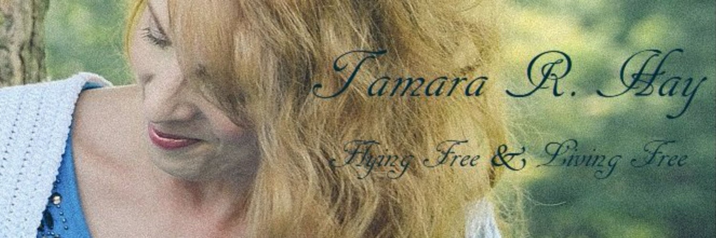 Tamara R. Hay